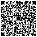 QR code with Midnight Sun Spas contacts