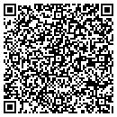 QR code with Kwick Lock Storage contacts