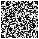 QR code with Rml Tools LLC contacts