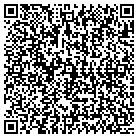 QR code with Thorn Music Center contacts