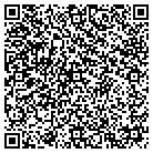 QR code with Pelican National Bank contacts
