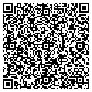 QR code with Steps Unlimited contacts