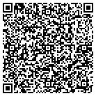QR code with Lakehurst Self Storage contacts