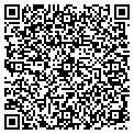 QR code with Saalman Machine & Tool contacts