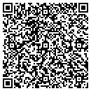 QR code with Sears Resume Service contacts
