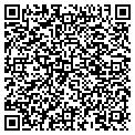 QR code with A And D Unlimited LLC contacts