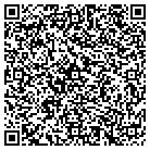 QR code with AAA Heating & Air Cond CO contacts
