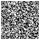 QR code with Abba Custom Kitchen contacts