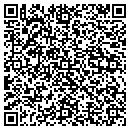 QR code with Aaa Heating Cooling contacts