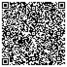 QR code with William J Keller Mfd Housing contacts