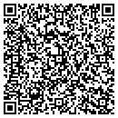 QR code with Nail Spa Dl contacts
