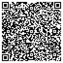 QR code with Serring Machine Tool contacts