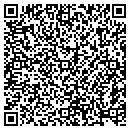 QR code with Accent 2000 EMB contacts