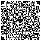 QR code with Trammell Crow Services Inc contacts