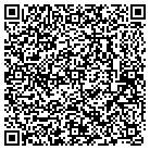 QR code with Lawtonextrastorage.com contacts