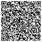 QR code with Able Echemendia Cabinets contacts
