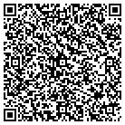 QR code with Shelburn Machine And Tool contacts