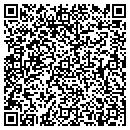 QR code with Lee C Moore contacts