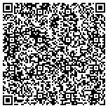 QR code with ABSOLUTE HOME REMODELING CORP contacts
