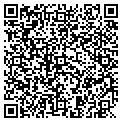 QR code with A C Cabinetry Corp contacts