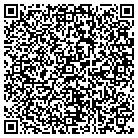 QR code with Winterset Farms contacts
