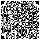 QR code with Lake Osborne Presbyterian Charity contacts