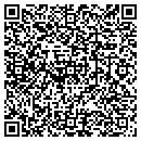 QR code with Northland Spas Inc contacts