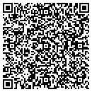 QR code with L & K Storage contacts