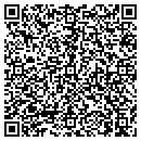 QR code with Simon Custom Tools contacts