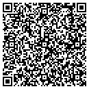 QR code with Ace Custom Cabinets contacts