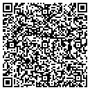 QR code with Snap On Tool contacts