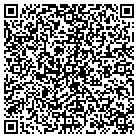 QR code with Robert Stuck Construction contacts