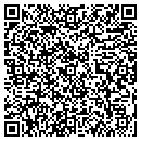 QR code with Snap-On Tools contacts