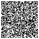 QR code with Lok It Up Storage contacts