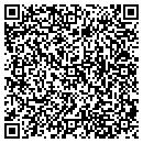 QR code with Special Forrce Tools contacts