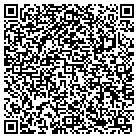QR code with A&C Heating & Cooling contacts