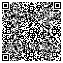 QR code with Onyx Salon And Spa contacts
