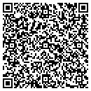 QR code with Onyx Salon Spa contacts