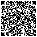 QR code with Square T Tool & Die LLC contacts