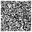 QR code with Ac Mining Of East Ky Inc contacts