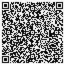 QR code with Wye Development Corp contacts