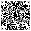 QR code with Stanley Mechanics Tools contacts