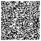 QR code with A-Cress Heating And Cooling LLC contacts