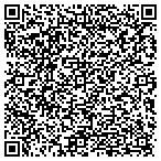 QR code with Advanced Interior Concepts, Inc. contacts