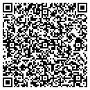 QR code with Martin's Mini Storage contacts