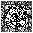 QR code with Stanley Tool Works contacts