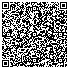 QR code with Advanced Woodworking Indstrs contacts