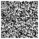QR code with Ac Stevenson LLC contacts