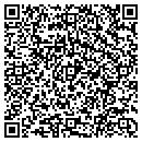 QR code with State Tool Rental contacts