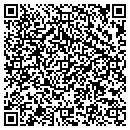 QR code with Ada Heating & Air contacts